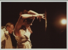 Lilla Weneda (fot. 11) [Dokument ikonograficzny]