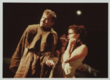 Lilla Weneda (fot. 9) [Dokument ikonograficzny]