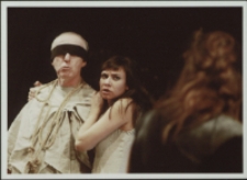 Lilla Weneda (fot. 17) [Dokument ikonograficzny]