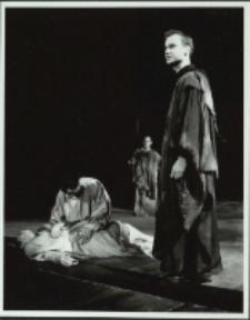 Antygona (fot. 1) [Dokument ikonograficzny]