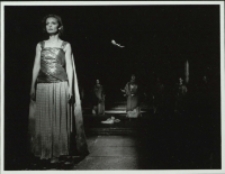 Antygona (fot. 6) [Dokument ikonograficzny]