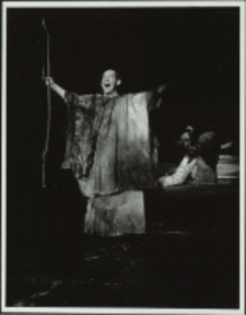 Antygona (fot. 7) [Dokument ikonograficzny]