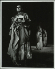 Antygona (fot. 5) [Dokument ikonograficzny]