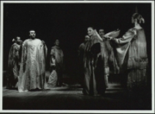 Antygona (fot. 13) [Dokument ikonograficzny]