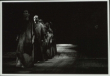 Antygona (fot. 16) [Dokument ikonograficzny]