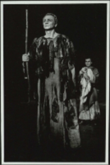 Antygona (fot. 15) [Dokument ikonograficzny]