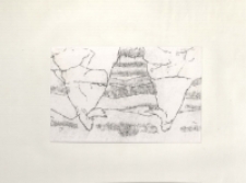 Bez tytułu [Dokument ikonograficzny]