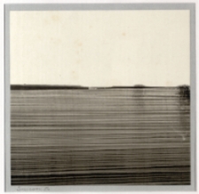 Jezioro [Dokument ikonograficzny]