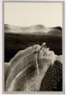 Pejzaż morski [Dokument ikonograficzny]