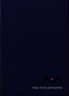 Artyści Kotliny Jeleniogórskiej Janusz Konecki. Agata Różańska. Alicja Szymańska - zaproszenie [Dokument życia społecznego]