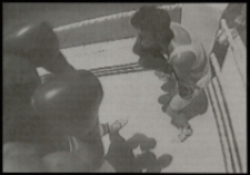 Zuzanna Janin. Ja Ciebie też - zaproszenie [Dokument życia społecznego]