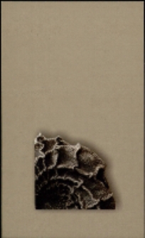 Sztuka włókna. 30 lat warsztatów tkackich w Kowarach - zaproszenie [Dokument życia społecznego]