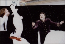 O ósmej na arce (fot. 3) [Dokument ikonograficzny]