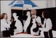 O ósmej na arce (fot. 5) [Dokument ikonograficzny]