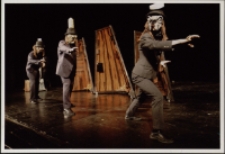 Krzesiwo (fot. 13) [Dokument ikonograficzny]