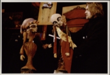 Krzesiwo (fot. 15) [Dokument ikonograficzny]