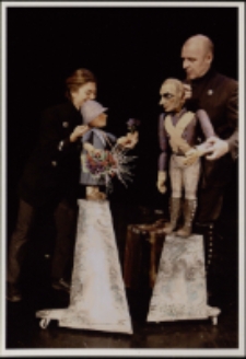 Krzesiwo (fot. 2) [Dokument ikonograficzny]