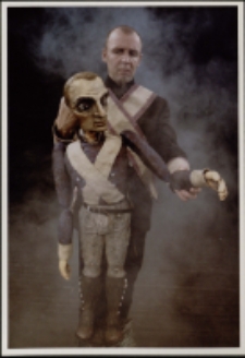 Krzesiwo (fot. 3) [Dokument ikonograficzny]