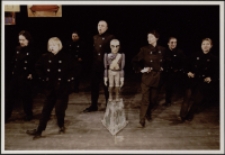 Krzesiwo (fot. 6) [Dokument ikonograficzny]