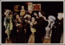 Krzesiwo (fot. 7) [Dokument ikonograficzny]