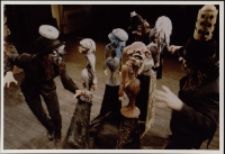 Krzesiwo (fot. 9) [Dokument ikonograficzny]