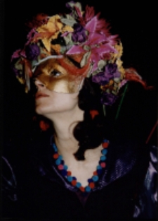 Czarnoksiężnik z krainy Oz (fot. 8) [Dokument ikonograficzny]