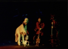 Pociąg do Betlejem, Czyli 715 zaginął (fot. 3) [Dokument ikonograficzny]