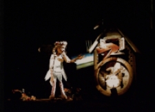 Calineczka (fot. 1) [Dokument ikonograficzny]