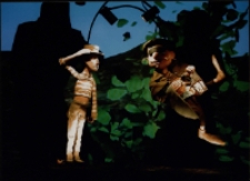 Calineczka (fot. 4) [Dokument ikonograficzny]