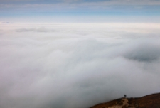 Tatry [Dokument ikonograficzny]
