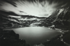 The Hut [Dokument ikonograficzny]