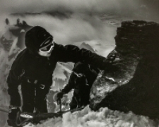 Glassglockner [Dokument ikonograficzny]