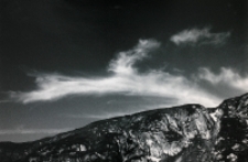 Karkonosze [Dokument ikonograficzny]