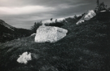 Karkonosze [Dokument ikonograficzny]