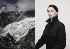 Symbioza [Dokument ikonograficzny]