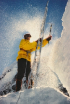 Drabinka [Dokument ikonograficzny]