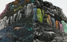 Bez tytułu [Dokument ikonograficzny]