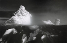 Zimowe formy [Dokument ikonograficzny]