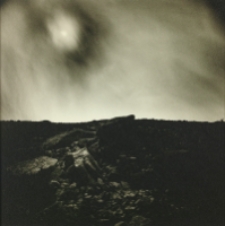 Bez tytułu [Dokument ikonograficzny]