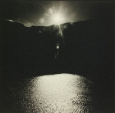 Bez tytułu [Dokument ikonograficzny]