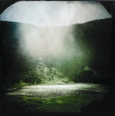 Bez tytułu [Dokument ikonograficzny]