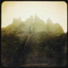 Bez tytułu [Dokument ikonograficzny]