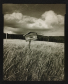 Góry Izerskie [Dokument ikonograficzny]