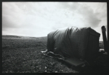 Bez tytułu [Dokument ikonograficzny]