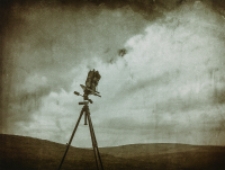 Bez tytułu [Dokument ikonograficzny]