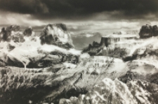 Światła i cienie [Dokument ikonograficzny]