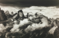 Światła i cienie [Dokument ikonograficzny]