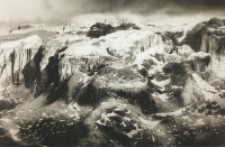 Potęga Trójkątów [Dokument ikonograficzny]