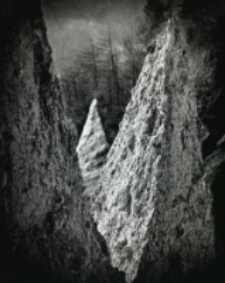 Piramidy [Dokument ikonograficzny]