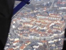 Jelenia Góra [Film]